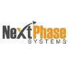NextPhase Systems Logo