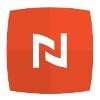 Nextpoint Logo