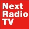 NextRadioTV Logo