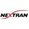 Nextran Truck Centers Logo
