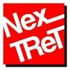 NexTReT Logo