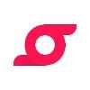 NextRoll Logo