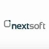 NextSoft (Brazil) Logo