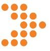 nextSource Logo