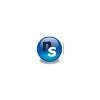 NextSphere Logo