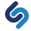 NextStag Communications Logo