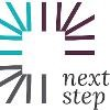 Nextstep Advisory Services Logo