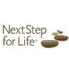 NextStep for Life Logo