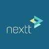 Nextt Logo