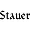 NeXtten Stauer Logo