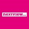 Nextview Logo