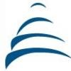Nextwave Advocacy Logo