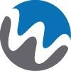 Nextwave Enterprises Logo