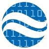NextWave Resources Logo