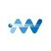 NextWave Wireless Logo