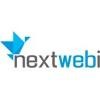 Nextwebi Logo