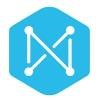 NextWorld Capital Logo