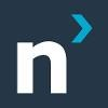 Nextworld Logo