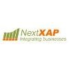 NextXAP Logo