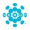 Nexum Inc Logo