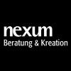 nexum Logo