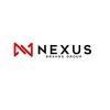 Nexus Brands Group Logo