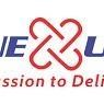 Nexus Business Solutions Logo