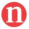 Nexus Direct Logo