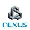 Nexus Distribution Logo