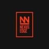 Nexus Edge Logo