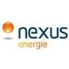 Nexus Energie Logo