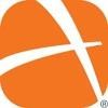 Nexus Energy Software Logo