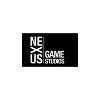 Nexus Game Studios Logo