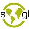 Nexus Global Business Solutions Logo