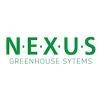 Nexus Greenhouse Systems Logo