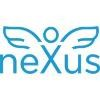 neXus Group Logo
