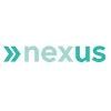 Nexus Healthcare Solutions Logo