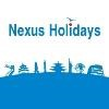 Nexus Holidays Logo