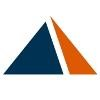 Nexus Innovations Logo
