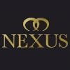 Nexus Insurance Logo
