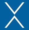 Nexus Legal Recruitment Logo