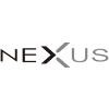 Nexus Marketing Service and Production Logo