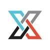 Nexus Massage & Rehab Logo