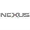 Nexus Medical Consulting Logo