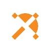 Nexus Open Systems Logo