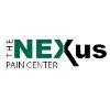 Nexus Pain Center of Columbus Logo