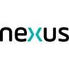 Nexus People Logo