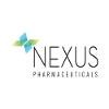 Nexus Pharmaceuticals Logo