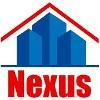 Nexus Real Estate Logo