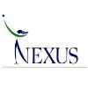 Nexus Recovery Center Logo